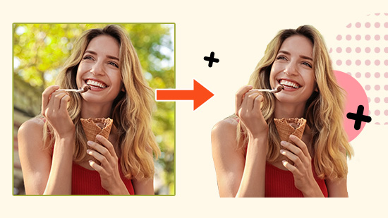 How to Make a Transparent PNG in 2024 [Windows, Mac]