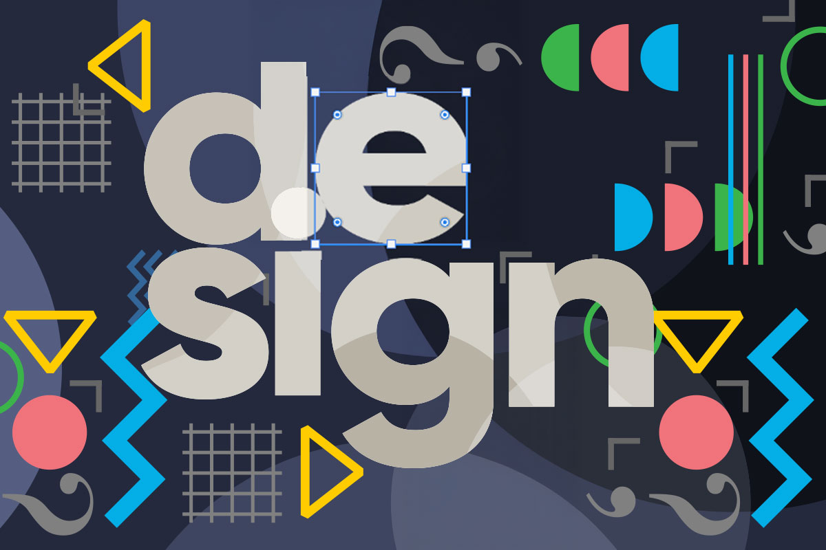 16 Best Free Graphic Design Software [2025]