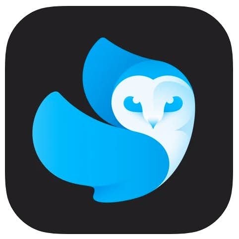 Lightleap