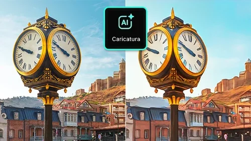 Las 10 mejores apps para convertir fotos en dibujos gratis (2025)