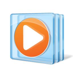 Windows Media Player