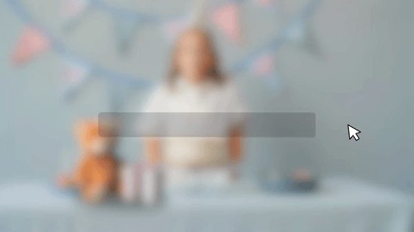 相片大師 免費LINE貼圖製作推薦