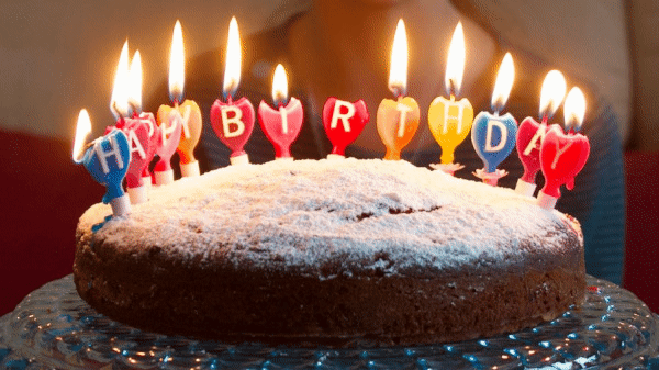 Use the best photo editor app, creating a clean professional photo