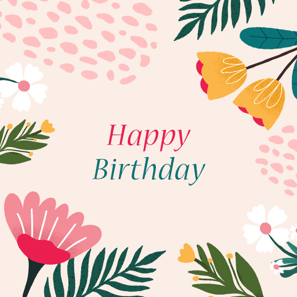 Use the best photo editor app, creating a clean professional photo