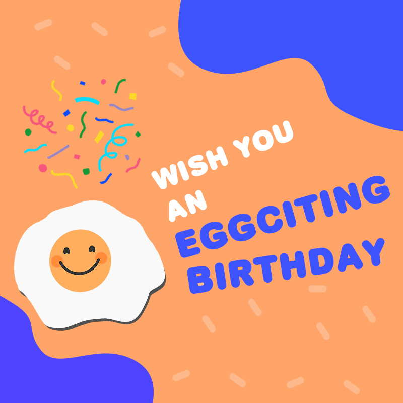 Use the best photo editor app, creating a clean professional photo