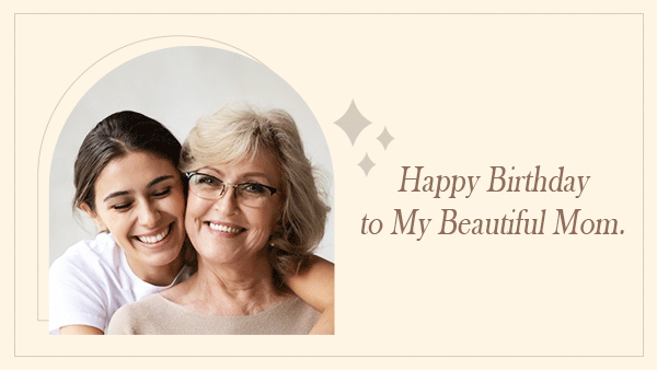 Use the best photo editor app, creating a clean professional photo