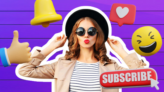 How to Add Stickers to Photos on Your Phone [2025 Complete Guide]