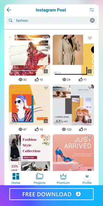 Promeo - Make Powerful Marketing Videos for Your Business in Minutes