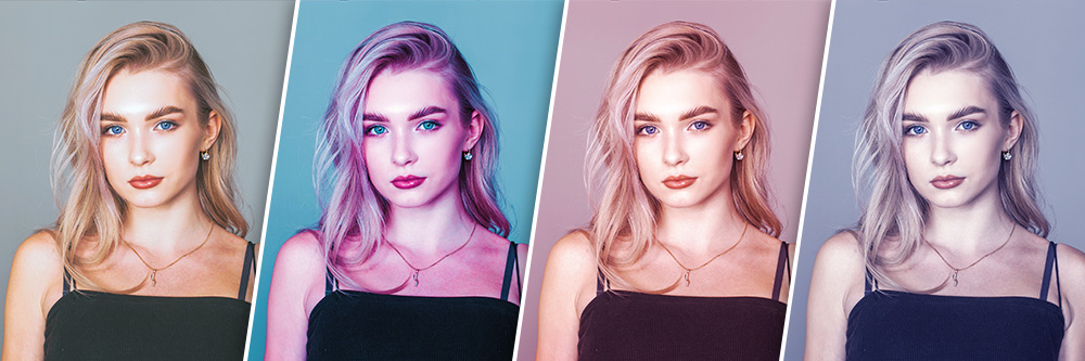 Best Photo Filters