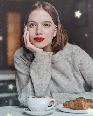 PhotoDirector App - Best AI Editing App