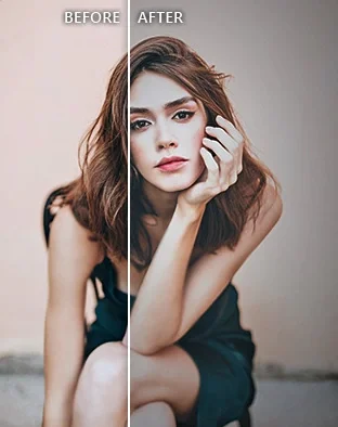 PhotoDirector App - Best AI Editing App