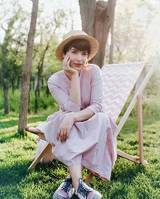 PhotoDirector App - Best AI Editing App