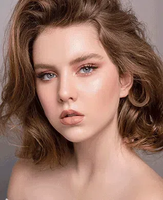 PhotoDirector App - Best AI Editing App