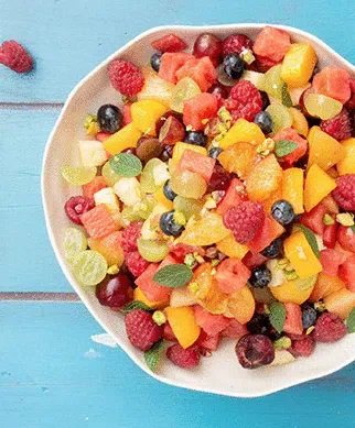 PhotoDirector App - Best AI Editing App