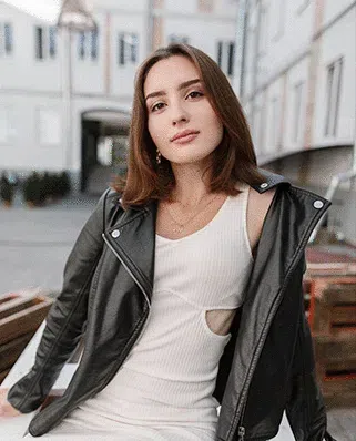 PhotoDirector App - Best AI Editing App