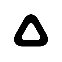 Prisma Logo