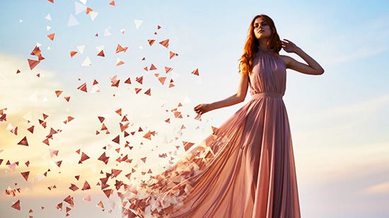 How to Animate Photos With Your Phone