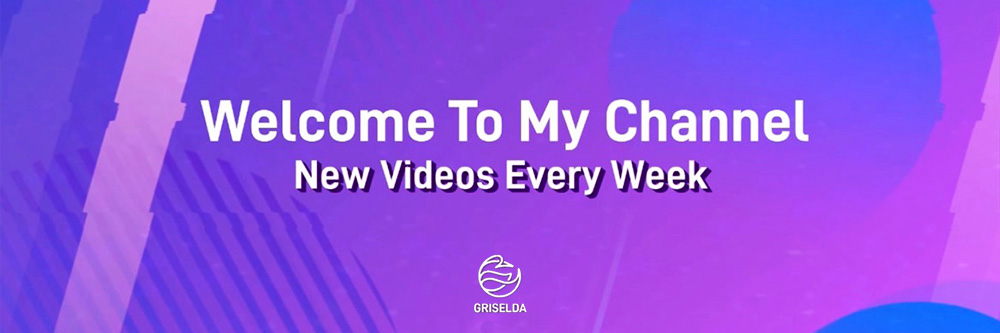3 Best YouTube Intro Maker Apps to Capture Your Audience in 10 Seconds
