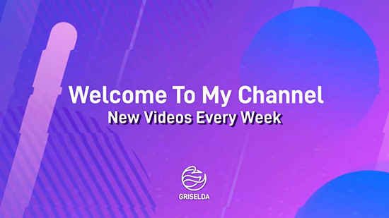 3 Best YouTube Intro Maker Apps to Capture Your Audience in 10 Seconds