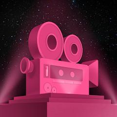Intro Maker Logo