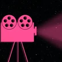 IntroTube Logo