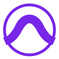 Pro Tools Logo