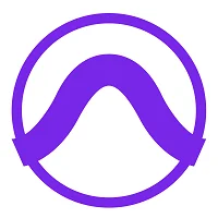 Pro Tools Logo