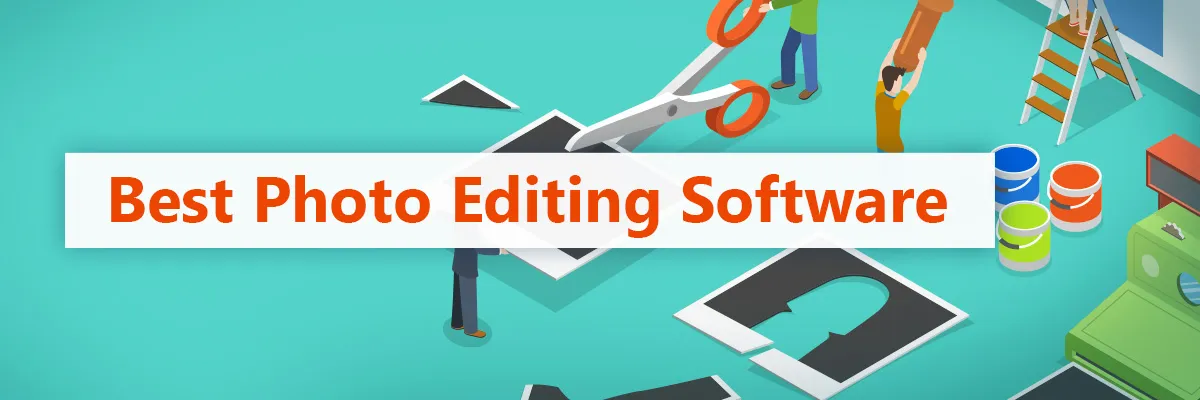 best-photo-editing-software