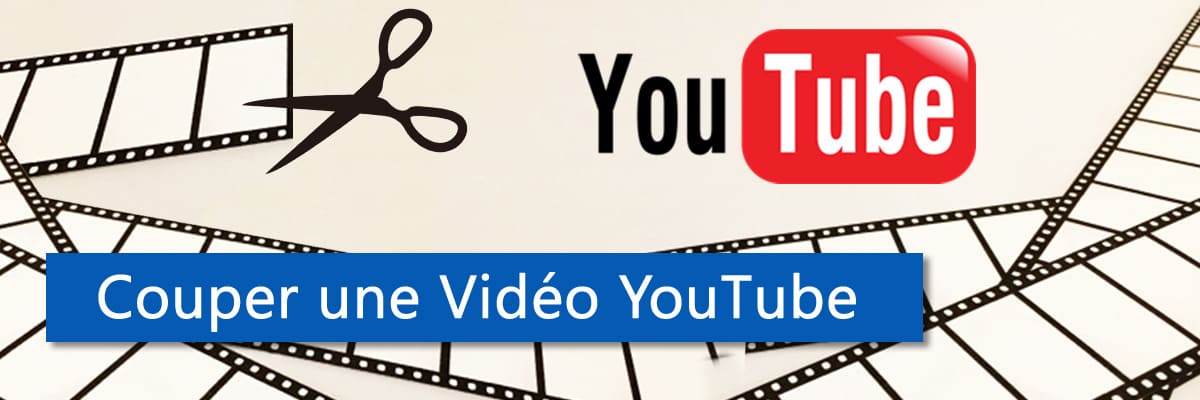 les 5 meilleures logiciel pour couper une video youtube