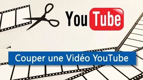 Top 5 meilleurs logiciels pour couper une vidéo YouTube en 2025