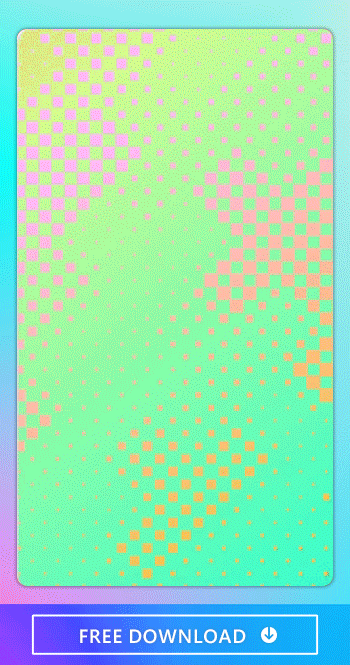 Promeo - create compelling ads into the palm of your hand