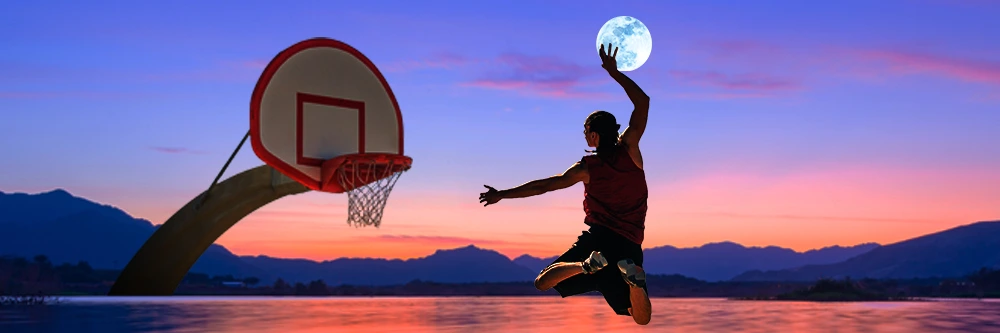 The 3 Best Apps To Composite a Photo With Surreal Effects