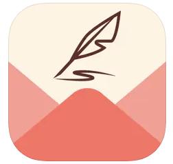 Greeting＆Birthday Card Maker