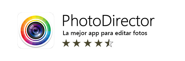PowerDirector