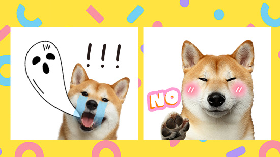 Las Mejores Apps para Hacer Memes para iPhone y Android [2025]
