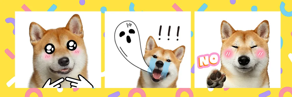 Las Mejores Apps para Hacer Memes