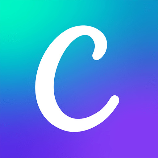 캔바(Canva)