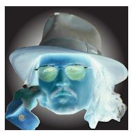 Negative Image