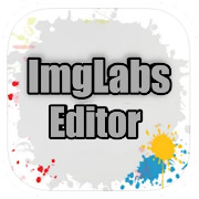 Logo de ImgLabs