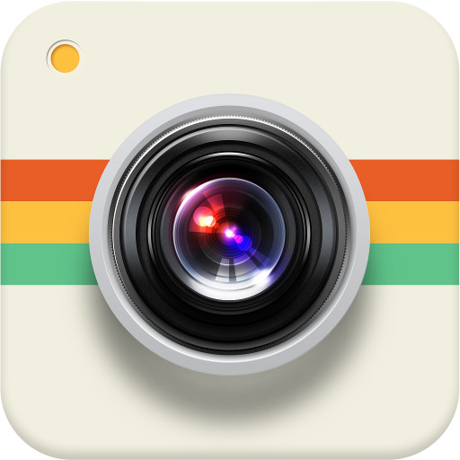 Logo de InFrame