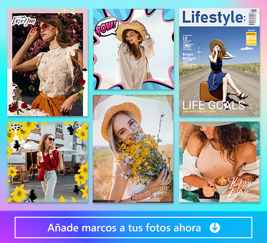 PhotoDirector