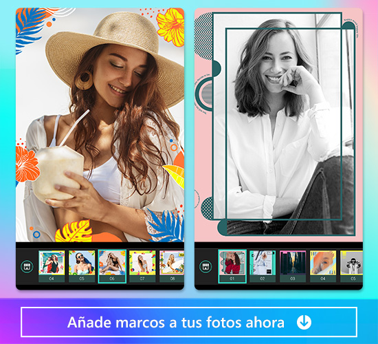PhotoDirector