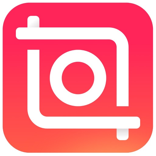 iMovie