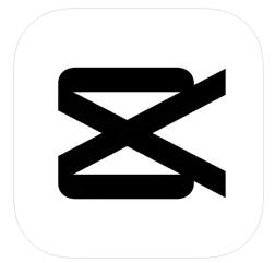 影片製作app capcut