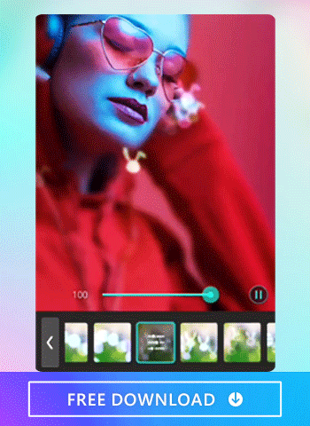 Use the best photo editor app, PhotoDirector