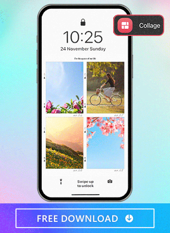Use the best photo editor app, PhotoDirector