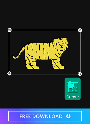 Use the best photo editor app, PhotoDirector