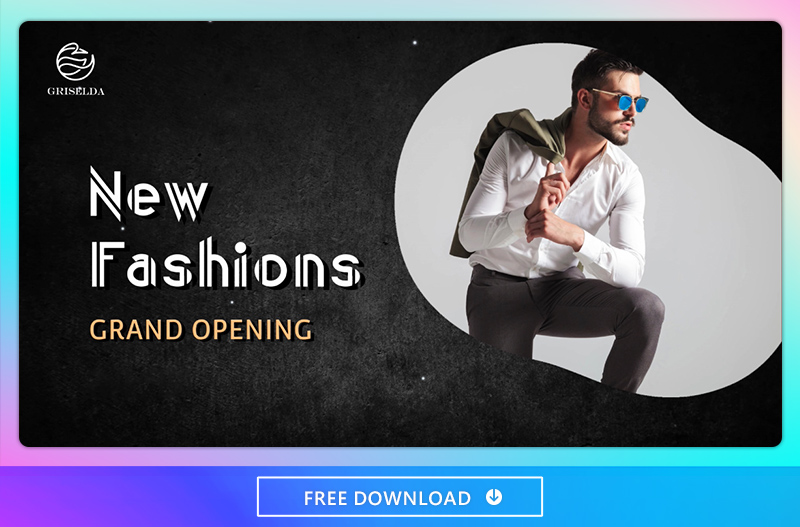 Promeo - create compelling ads into the palm of your hand