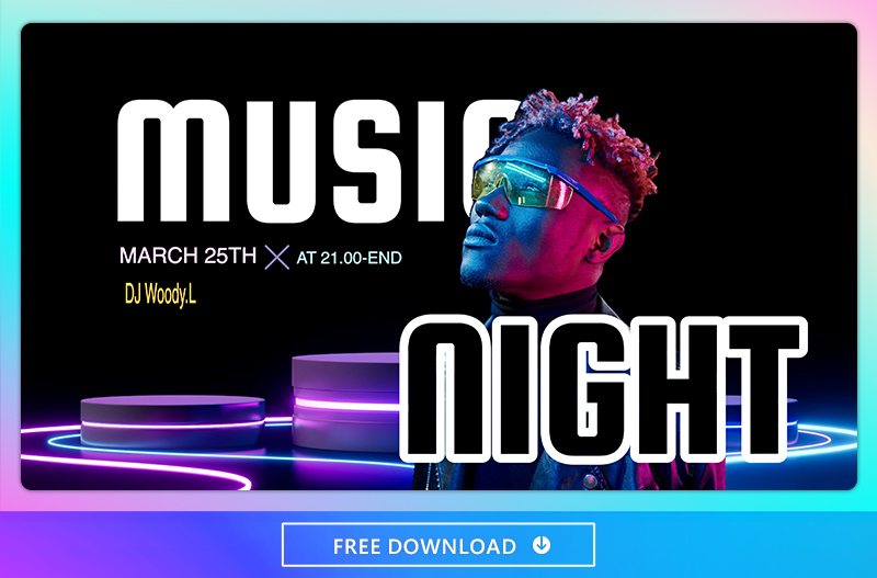 Promeo - create compelling ads into the palm of your hand