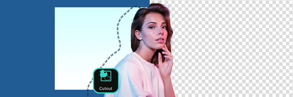 3 Best Apps to Create Image Cutouts for iPhone & Android